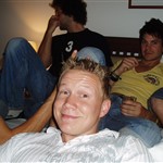 Dipas bilder 037.jpg